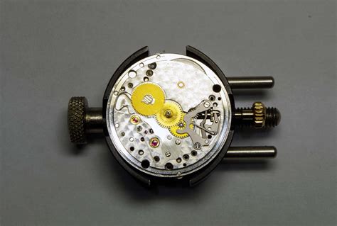 vintage rolex watch repairs|Rolex watch repair locations.